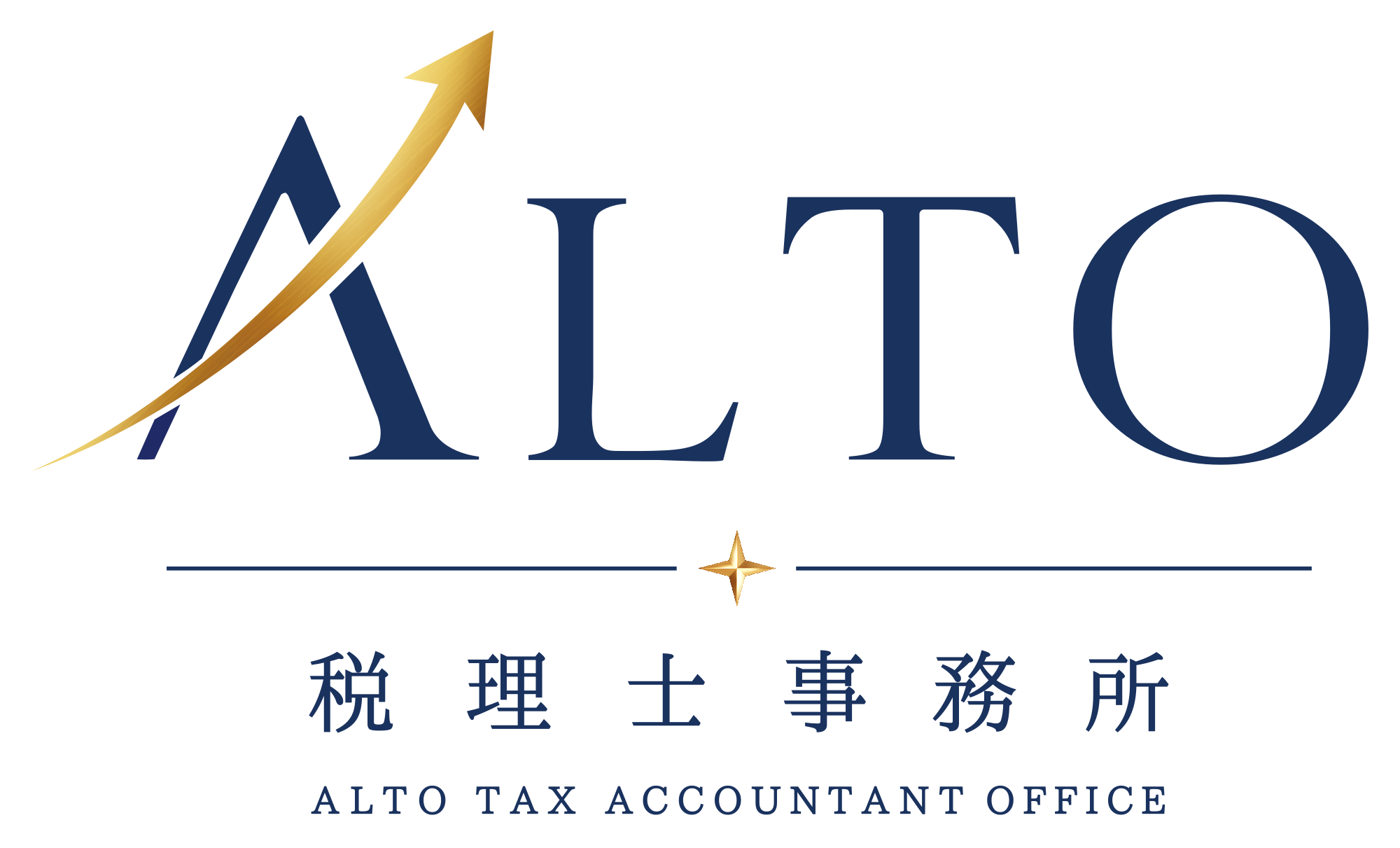 ALTO税理士事務所